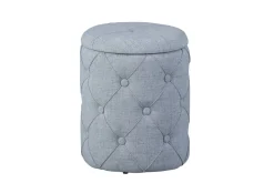 Pouf YAPAK-Inter Link Sale