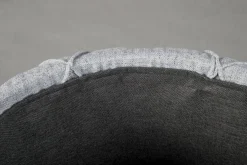 Pouf YAPAK-Inter Link Sale