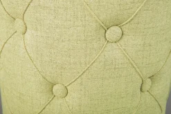 Pouf YAPAK-Inter Link Hot