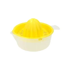 Presse-agrumes 350ml-Metaltex New