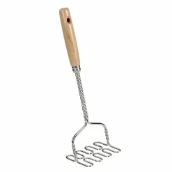 Presse-purée HOLZ-Metaltex Best