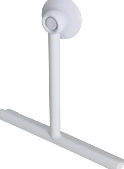 Raclette de douche à ventouse EH-Koopman Online