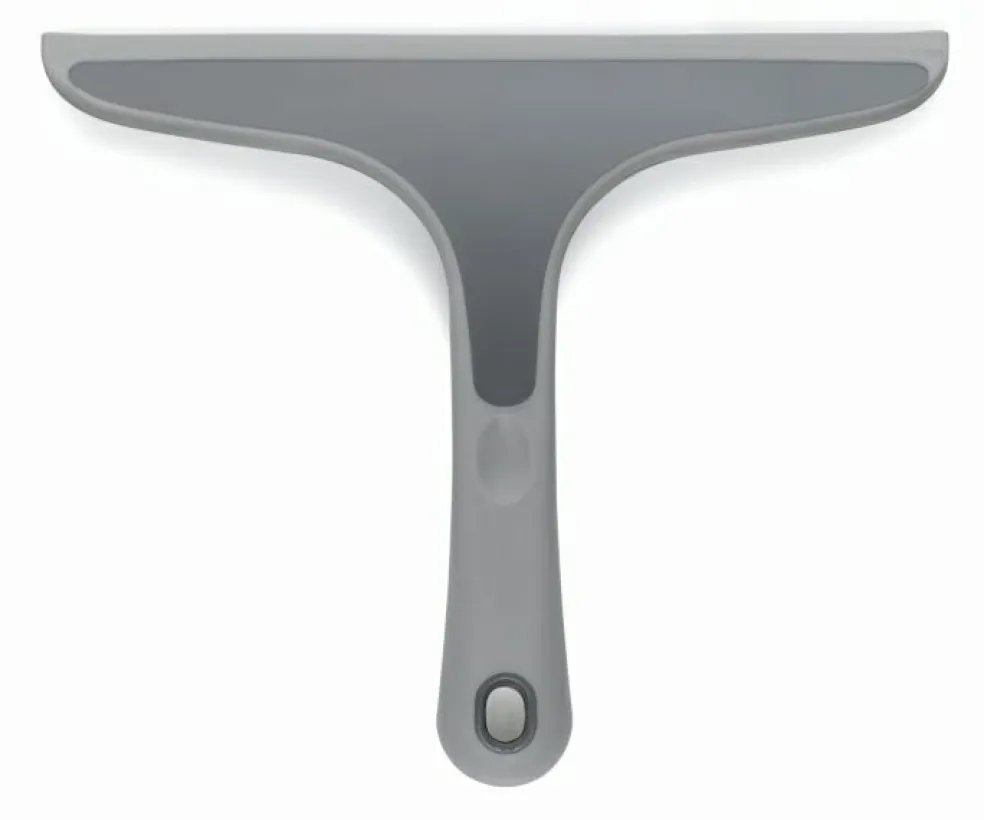 Raclette de douche TESS