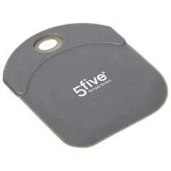 Racloir en silicone KITCHEN