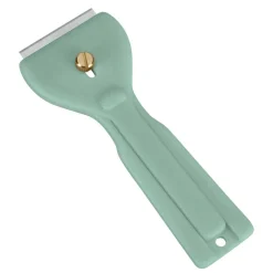 Racloir pour plaque vitrocéramique RAZOR