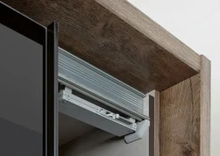 Rappel automatique 969-Wimex Discount