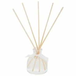 Raumduft Cotton ATMOSPHERA-JJA Discount