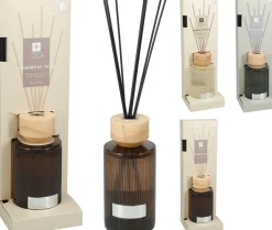 Raumduft HOME-Koopman Hot