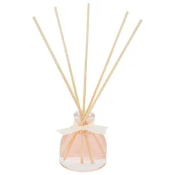 Raumduft Jasmin ATMOSPHERA