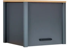 Rehausse de meuble pour l'équipement ROTTERDAM-Inter Link Online