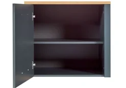 Rehausse de meuble pour l'équipement ROTTERDAM-Inter Link Online