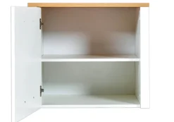 Rehausse de meuble pour l'équipement SICILIA-Inter Link