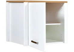 Rehausse de meuble pour l'équipement SICILIA-Inter Link