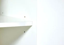 Rehausse de meuble pour l'équipement SICILIA-Inter Link