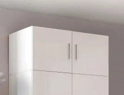 Rehausse pour armoire MALTA