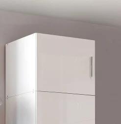 Rehausse pour armoire MALTA