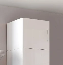 Rehausse pour armoire MALTA