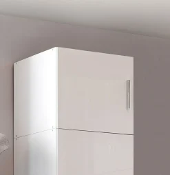 Rehausse pour armoire MALTA