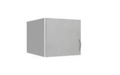 Rehausse pour armoire MULTIRAUMKONZEPT