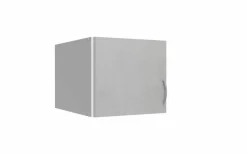 Rehausse pour armoire MULTIRAUMKONZEPT-Wimex Best