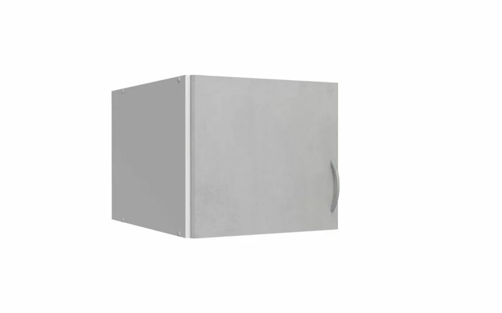 Rehausse pour armoire MULTIRAUMKONZEPT-Wimex Best