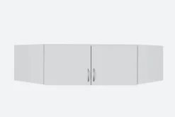 Rehausse pour armoire CASE