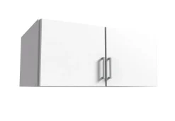 Rehausse pour armoire CLICK-Wimex Clearance