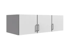 Rehausse pour armoire CLICK-Wimex Discount