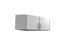 Rehausse pour armoire d'angle CLICK