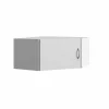 Rehausse pour armoire d'angle MULTIRAUMKONZEPT-Wimex Discount