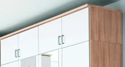 Rehausse pour armoire ED EXTRA