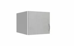 Rehausse pour armoire multifonction MULTIRAUMKONZEPT-Wimex Outlet