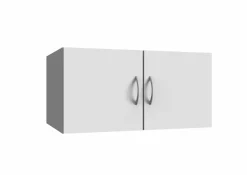 Rehausse pour armoire multifonction MULTIRAUMKONZEPT-Wimex