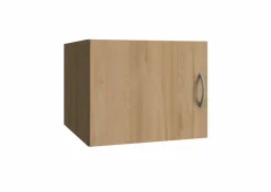 Rehausse pour armoire multifonction MULTIRAUMKONZEPT-Wimex Discount