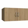 Rehausse pour armoire multifonction MULTIRAUMKONZEPT