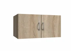 Rehausse pour armoire multifonction MULTIRAUMKONZEPT