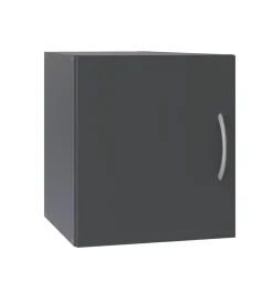 Rehausse pour armoire multifonction MULTIRAUMKONZEPT