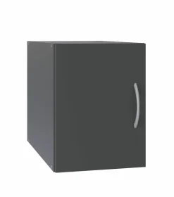 Rehausse pour armoire multifonction MULTIRAUMKONZEPT-Wimex Online