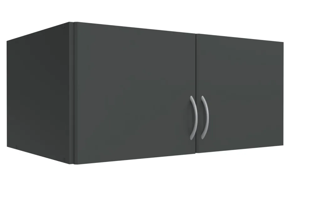 Rehausse pour armoire multifonction MULTIRAUMKONZEPT-Wimex