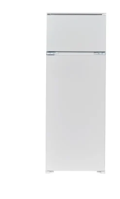 Réfrigérateur encastrable GK225.4EEBN