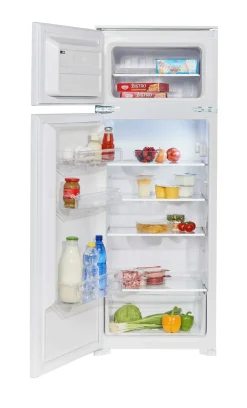 Réfrigérateur encastrable GK225.4EEBN