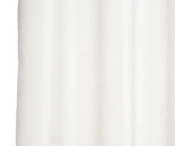 Rideau à oeillets COSTA RICA-Gözze New