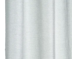 Rideau à oeillets COSTA RICA