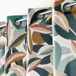 Rideau à oeillets LAVINA-U10 Best