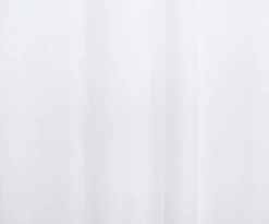 Rideau à oeillets LINEA-Gözze Best