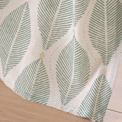 Rideau à oeillets MAHA-U10 Clearance