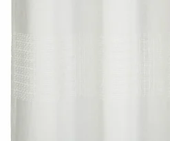 Rideau à oeillets MARRAKESCH-Gözze Online