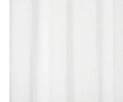 Rideau à oeillets MIRA