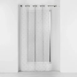 Rideau à oeillets OLYMP-U10 Online