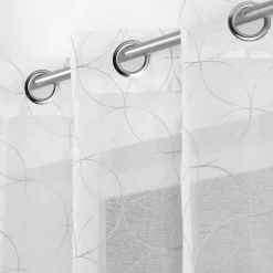 Rideau à oeillets OLYMP-U10 Online